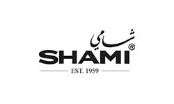 Shami