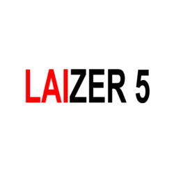 Laizer5